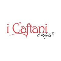 i Caftani di Roby Zu logo - Similar company to Grapey.Bio