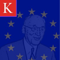 Jean Monnet Centre of Excellence on Next Generation EU–UK Relations logo - Similar company to Financial History Network