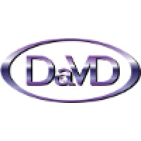 Davd Advertising