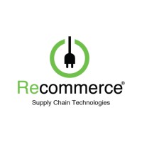 Recommerce Group logo - Similar company to Bethenew.Co