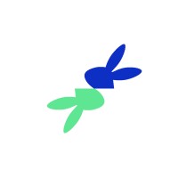 HopHippy logo - Similar company to Kotel (Formerly Daughters)
