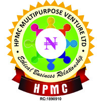 HPMC Multipurpose Venture Ltd logo - Similar company to Hpmc Hydroxypropyl Methyl Cellulose Powder Additives Construction Mortar Additive Cellulose Ether