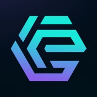 Empire Token logo - Similar company to Blade Ninja Limited