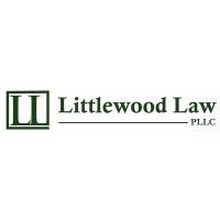Littlewood Law, PLLC logo - Similar company to Carpenter Development Group