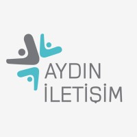 Aydın İletişim logo - Similar company to Destek Media Group
