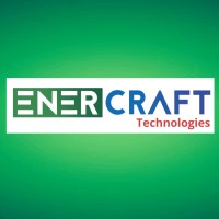 Enercraft Technologies logo - Similar company to Operanex