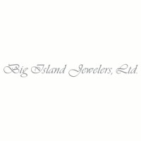 Big Island Jewelers, Ltd logo - Similar company to R L Austen