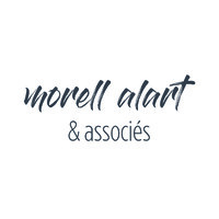 MORELL ALART & Associés logo - Similar company to Bys Project Ltd