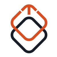 OutBox Consulting do Brasil logo - Similar company to Outbox Consultancy Services Private Limited