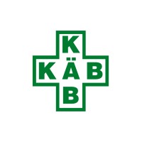 K.Ä.B. Krankenhaus- und Ärzte-Bedarf Handelsgesellschaft m. b. H. logo - Similar company to Macob E.U.