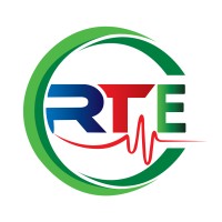 Novin Parto Tajhiz Barsava logo - Similar company to Iranian Medical Equipment Trade Association