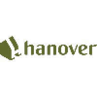 Hanover Homes