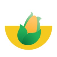 Learn Kernel logo - Similar company to Potter Technology
