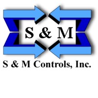 S & M Controls, Inc.