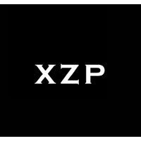 Exponential Zaisan Partners (XZP) logo - Similar company to Nomadic Minds