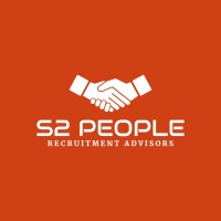 S2 People logo - Similar company to Techrx Recruiting