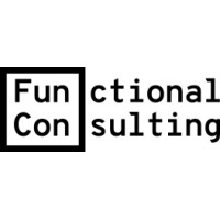 Functional Consulting logo - Similar company to Kinesys Software Solutions
