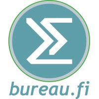 E-Bureau Oy