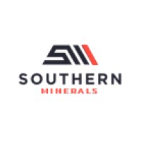Southern Minerals Limited