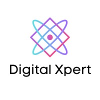 Digital Xpert logo - Similar company to Fly Me High