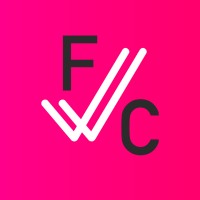 Falando de Compliance logo - Similar company to Veritaz - Gestão De Riscos E Compliance