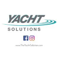 Yacht Solutions