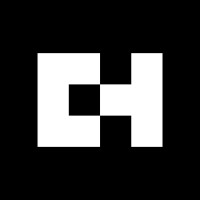 Chris Hayden Design logo - Similar company to Evolve1 Corporation