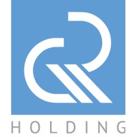 GR Holding SPA