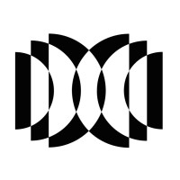 Lucid Labs logo - Similar company to Glam