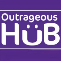 Outrageous Ambition Cic
