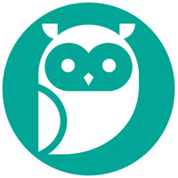 Project Manager Expert logo - Similar company to Phuket Property Group