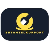ERTANSEL KURPORT LOJİSTİK VE ANTREPO İŞLETMECİLİĞİ A.Ş. logo - Similar company to Elit Antrepo