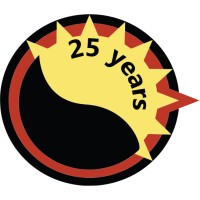 EASUN Centre for Organizational Learning logo - Similar company to Southeast Asian Women Peace Mediators