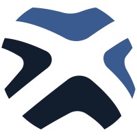 Axiomática Soluciones Tecnológicas logo - Similar company to Deviteck - D&D International Group