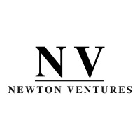 Newton Ventures logo - Similar company to Newton Ventures, Llp.