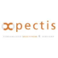 Xpectis