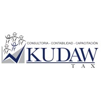 Kudawtax logo - Similar company to Ferrutec