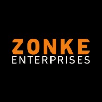 Zonke Enterprises (ZKE) logo - Similar company to Minespares