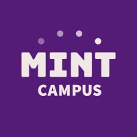 MINT-Campus logo - Similar company to Matrix Ggmbh