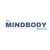The Mind Body Institute logo - Similar company to Morpheose