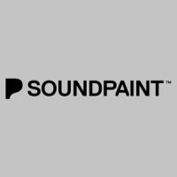 Soundpaint by 8Dio logo - Similar company to 8Dio Llc