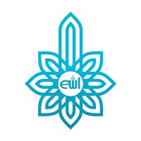 CINVU logo - Similar company to Tarjomic - ترجمیک