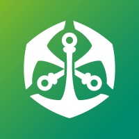 Old Mutual Specialised Finance logo - Similar company to Fibonacci Managers