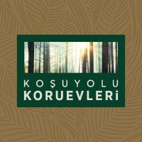 Koşuyolu Koru Evleri logo - Similar company to Koşuyolu Özel Koçeğitim Servisleri Ltd. Şti.