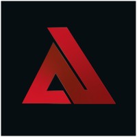 Alternative Investor Portal logo - Similar company to Cleaneatz-Bharat