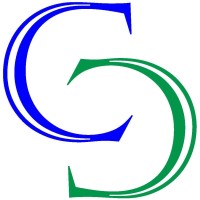 Core Concept Consulting Ltd. logo - Similar company to Centras Engineering Ltd