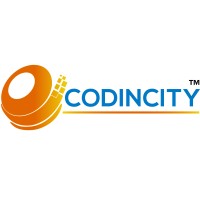 Codincity
