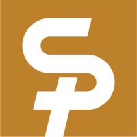 S&P Capital Partners