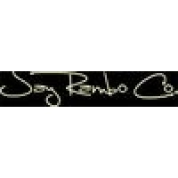 Jay Rambo