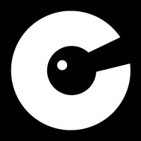 Complete Media logo - Similar company to Lucky Punk